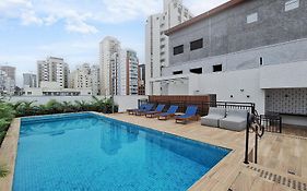 Calixt Pinheiros